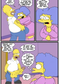Selma’s Struggle004