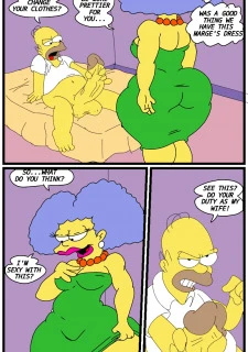 Selma’s Struggle005