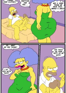 Selma’s Struggle005