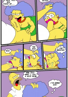 Selma’s Struggle006