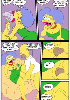 Selma’s Struggle007