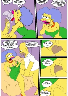 Selma’s Struggle007