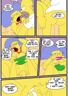 Selma’s Struggle008