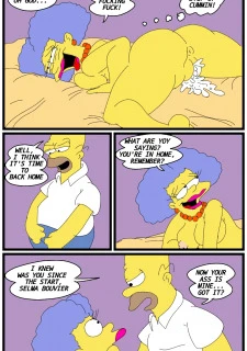 Selma’s Struggle011