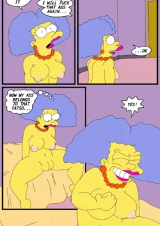 Selma’s Struggle012