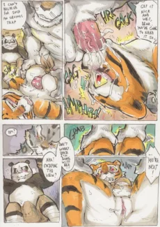 Seths Tigress004