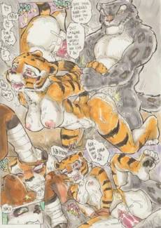 Seths Tigress006