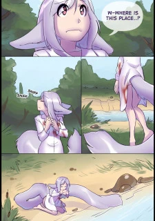 Silver Soul (4)