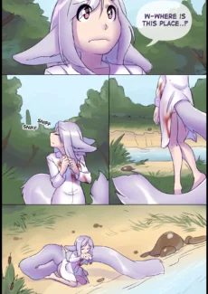 Silver Soul (4)