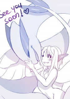 Silver Soul (45)