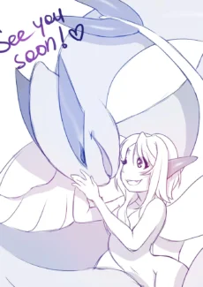 Silver Soul (45)