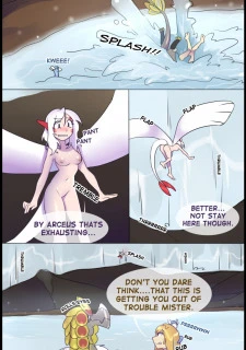 Silver Soul (64)