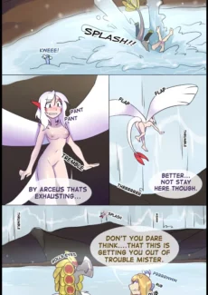 Silver Soul (64)