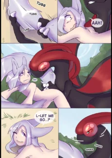 Silver Soul (7)