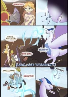 Silver Soul (77)