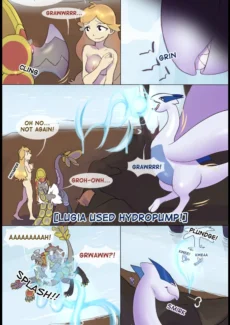 Silver Soul (77)