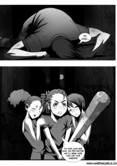 Sisters Plus (3)
