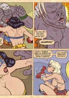 Slaves to Krude (20)