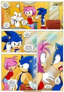 Sonamy003