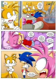 Sonamy004