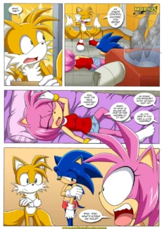 Sonamy004