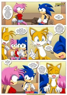 Sonamy005