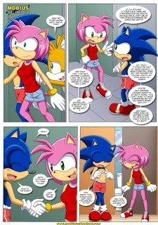 Sonamy006