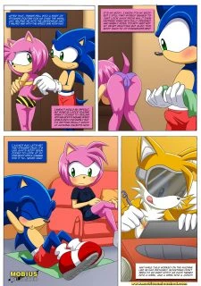Sonamy007