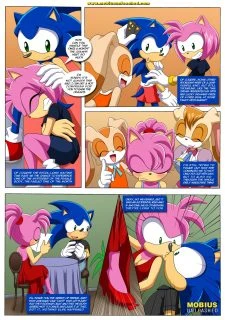 Sonamy008