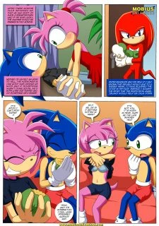 Sonamy009