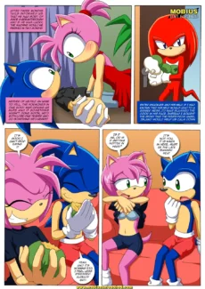 Sonamy009