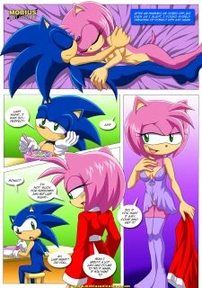 Sonamy016