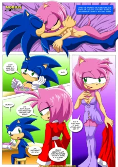 Sonamy016