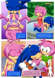 Sonamy017