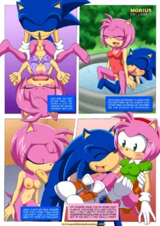 Sonamy017