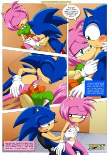 Sonamy018