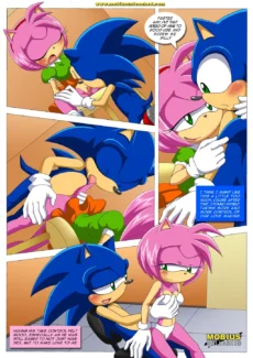 Sonamy018