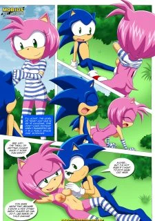 Sonamy019
