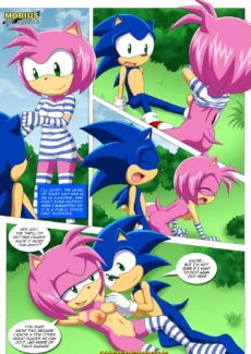 Sonamy019