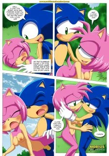 Sonamy020