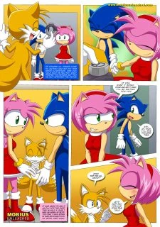 Sonamy021