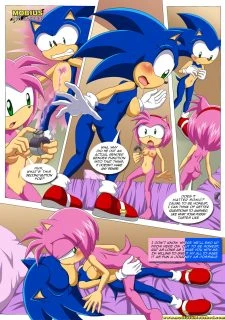Sonamy024