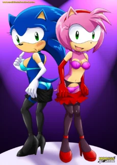 Sonamy025