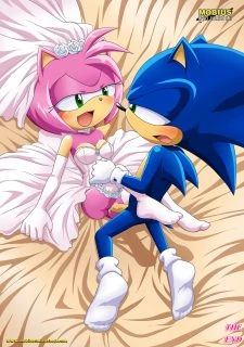 Sonamy026