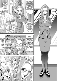 Song Princess 004