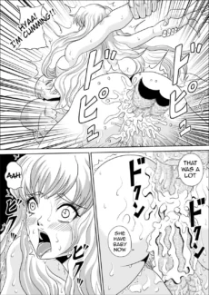 Song Princess 020