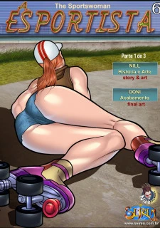 Sportswoman 6 (1)
