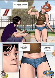 Sportswoman 6 (16)