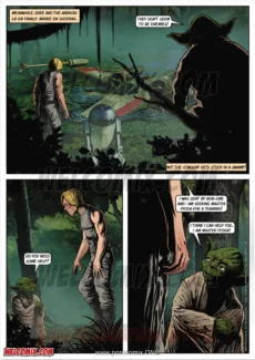 Star Wars (11)