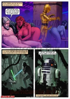 Star Wars (12)